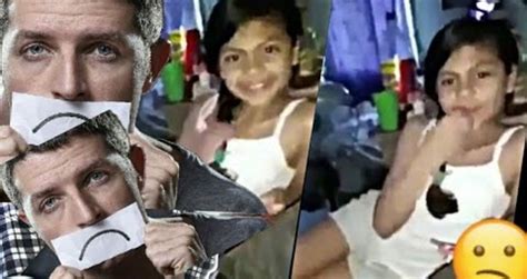 video viral de la niña de facebook 2020|TaconesSexy .